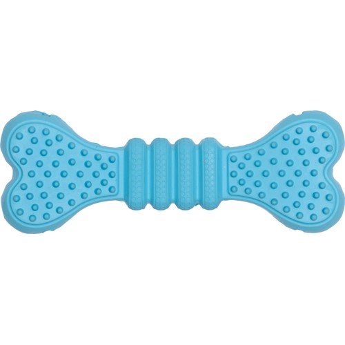 Companion Slow Feeding Bone - Aktiveringsleke