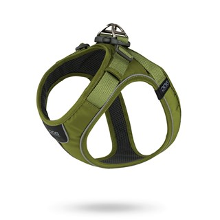 Comfort Walk Go Sele - Hunting Green