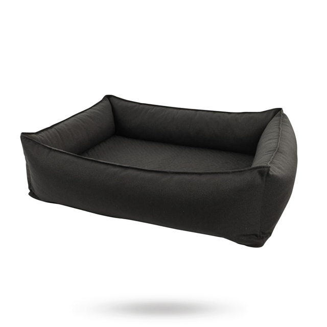 Companion Cocoon Niels Hundeseng - Antracit