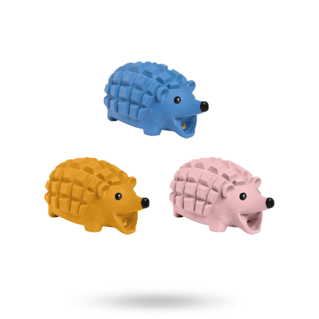 Companion Latex Pinnsvin