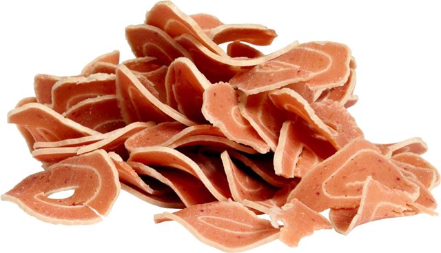 Companion Sandwich Slice 80g - And