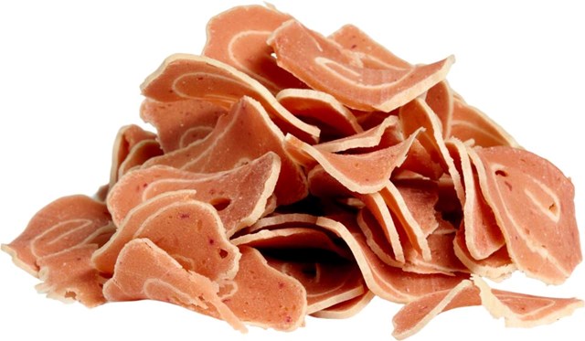 Companion sandwich slice 80g - Lam