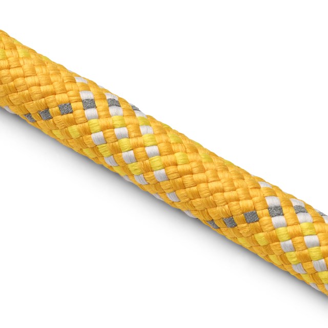 Urban Rope Leash Hundekobbel 3.0 - Lemon