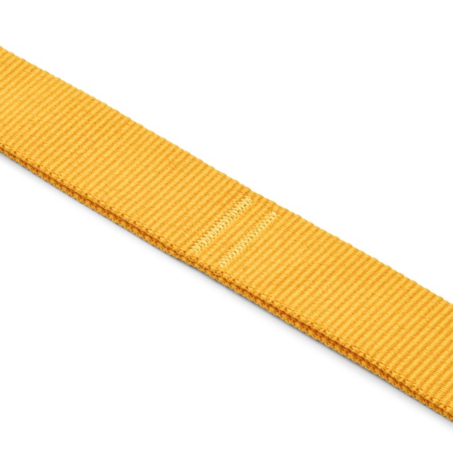 Urban Trail Leash 3.0 - Lemon