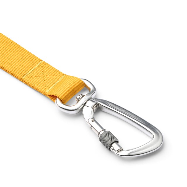 Urban Trail Leash 3.0 - Lemon