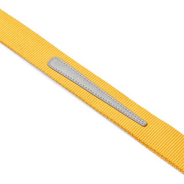 Urban Trail Leash 3.0 - Lemon