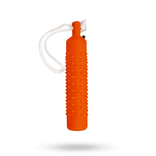 Dogman Dummie Floating Toy