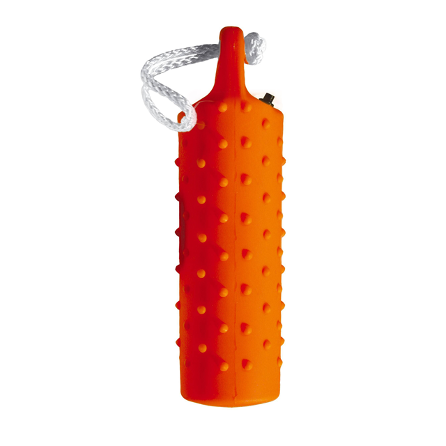 Dogman Dummie Floating Toy