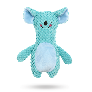 Dogman Koalasoft - Myk Hundeleke