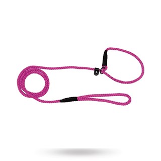 Dogman Retriever Kobbel Iris Rosa 160cm