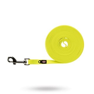 Easy Life Tracking Lead - 5 M X 13 Mm - Neon
