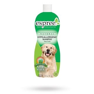 Espree Hypo-allergenic Sjampo 591 Ml