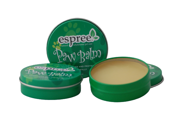 Espree Paw Balm