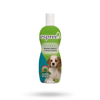 Espree Rainforest Conditioner 355 Ml