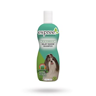 Espree Silky Show Sjampo 355ml