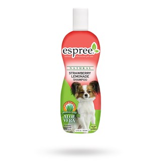 Espree Strawberry Lemonade Shampoo 355 Ml