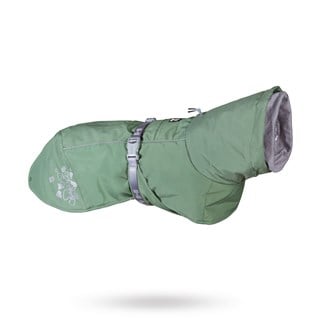 Extreme Warmer Eco Hedge Ny 2020 - 65