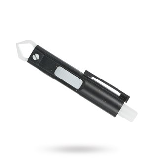 Flåttplukker 9 Cm