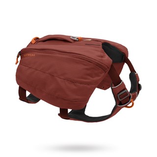 Front Range Day Pack Hundekløv - Red Clay