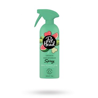 Furtastic Spray 300 Ml