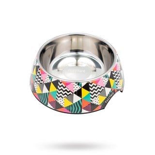 No Signal - Hundematskål