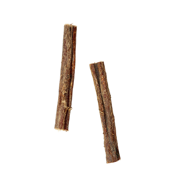 Heavenly Svensk Okserull 4-pack