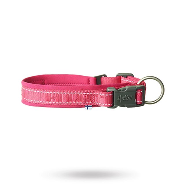 Casual ECO Halsbånd - Ruby