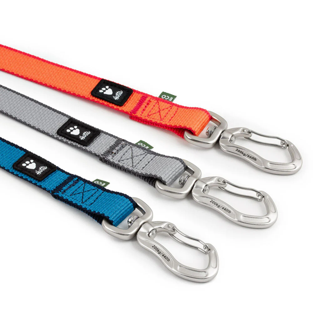 Hurtta Multilong Kobbel II - Blackberry