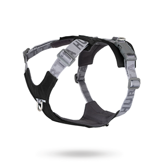 Hurtta Rover Hundesele - Raven