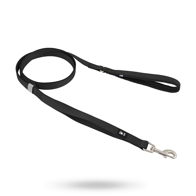 Hurtta Weekend Warrior Kobbel - Blackberry