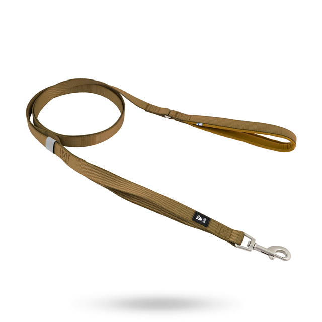 Hurtta Weekend Warrior Kobbel - Desert