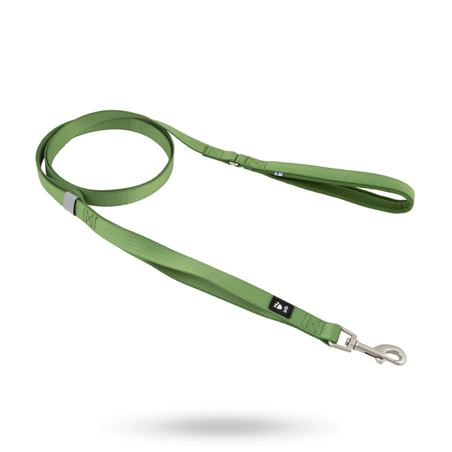 Hurtta Weekend Warrior Kobbel - Parsley