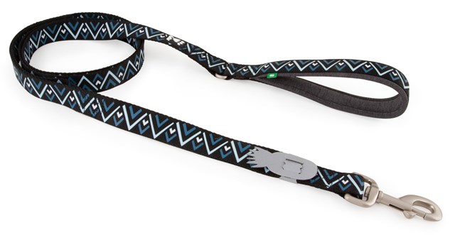 Razzle Dazzle STANDARD KOBBEL - BLACKBERRY