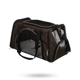 Transportbag Joe Brun Max 10kg