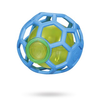 Jw Hol-ee Treat Ball - Aktiveringsball