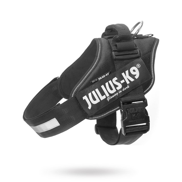 K9 DESIGN DITT EGET BORRELÅSMERKE