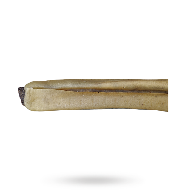 KeroTugg Tuggerull Elgbiff 15 cm