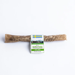Kerotugg Svensk Rein 14 Cm