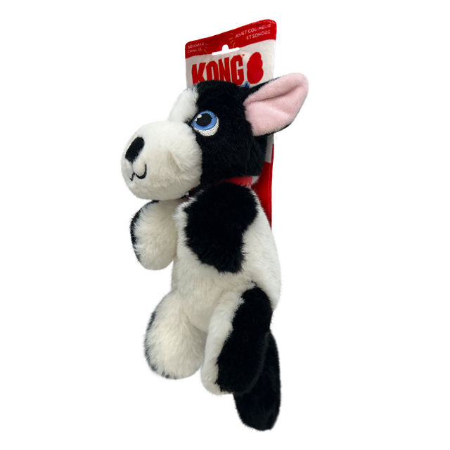 Kong Comfort Pups Boss