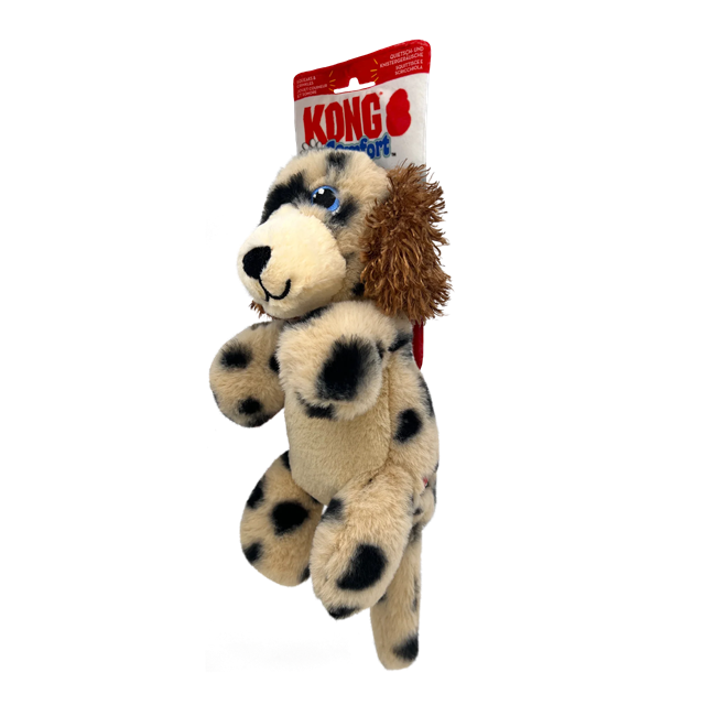 Kong Comfort Pups Spot M