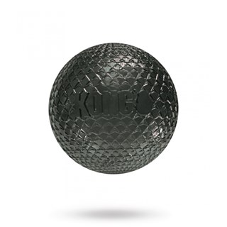 Kong Duramax Ball