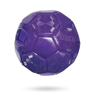 Kong Flexball - Myk Hundefotball