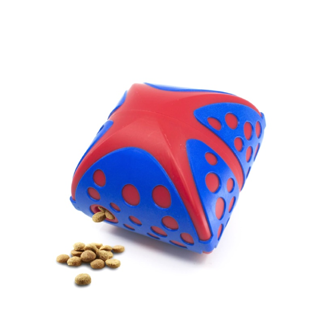 KONG RewardsWally Aktiveringsleke