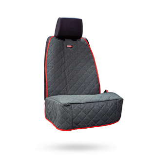 Kong Single Seat Cover