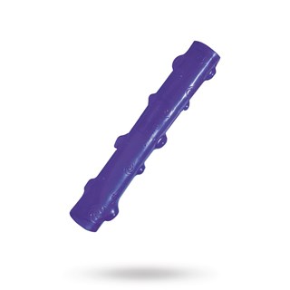 Kong Squeezz Stick - Medium