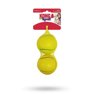 Kong Squeezz Tennismix