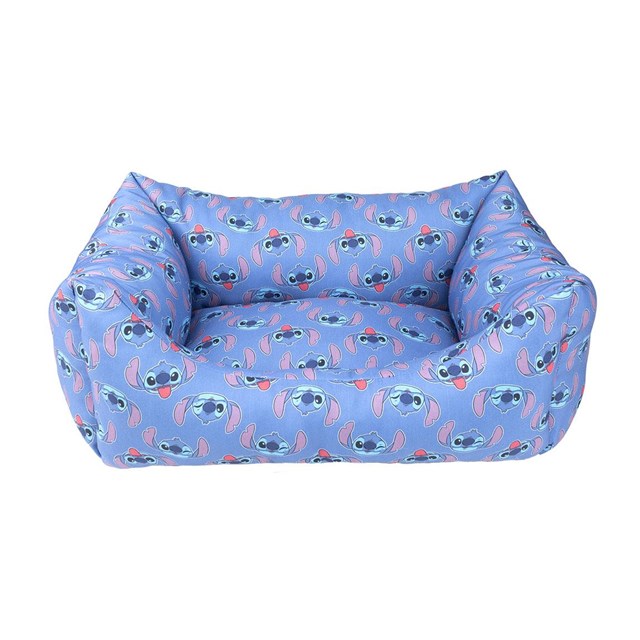 LILO & STITCH Hundeseng