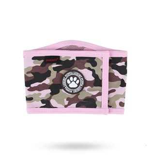 Legend - Markeringsbeskyttelse