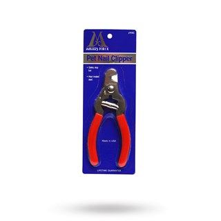 Millers Nail Clipper