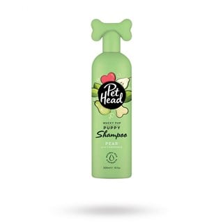 Mucky Puppy Valpesjampo 300 Ml